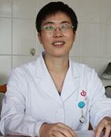 中山大學(xué)附屬醫(yī)院整形科價格表