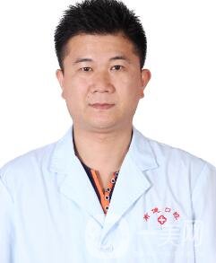 漳州市醫(yī)院整形科價(jià)格表