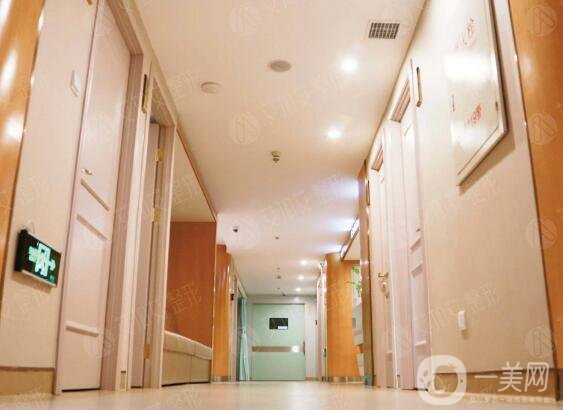 艾加艾整形醫(yī)院怎么樣？好不好？附醫(yī)院概況及價(jià)格表