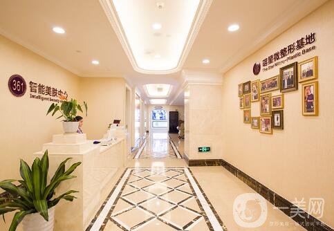 安徽維多利亞整形外科醫(yī)院好嗎？在哪里？附醫(yī)院概況及價格表