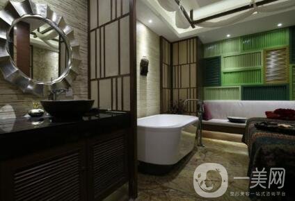 福建莫琳娜抗衰美容醫(yī)院怎么樣？附上本院簡介、價格表及口碑