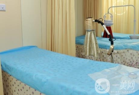 哈爾濱大美美容醫(yī)院的簡(jiǎn)介和2019價(jià)格表明細(xì)出爐