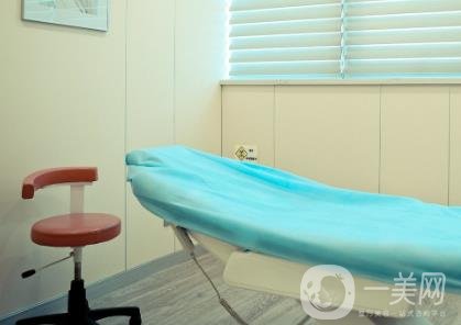 哈爾濱大美美容醫(yī)院的簡(jiǎn)介和2019價(jià)格表明細(xì)出爐