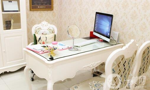 上海逆時針整形醫(yī)院價格表