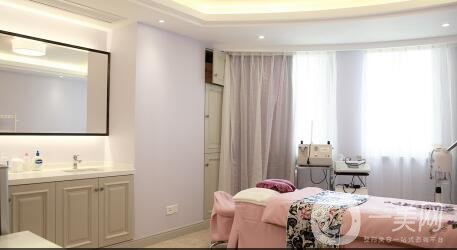 上海喜美整形醫(yī)院價格表