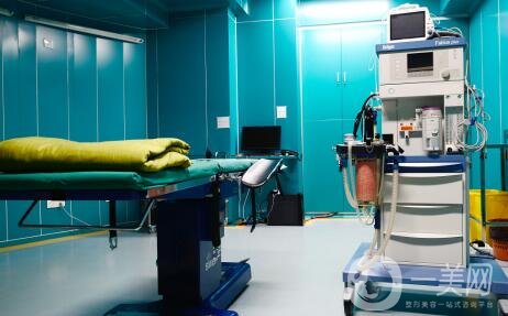 上海喜美整形醫(yī)院價格表