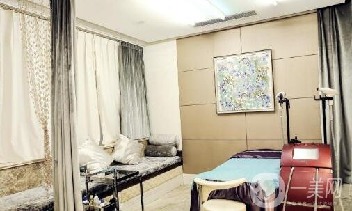 上海光博士整形醫(yī)院價(jià)格表