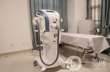 光子嫩膚的原理是什么？*果怎樣？