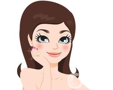 光子嫩膚的原理是什么？*果怎樣？