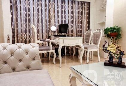 蘭州華美整形醫(yī)院怎么樣？附醫(yī)院地址概況+價格表