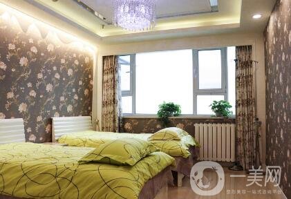 蘭州華美整形醫(yī)院怎么樣？附醫(yī)院地址概況+價格表