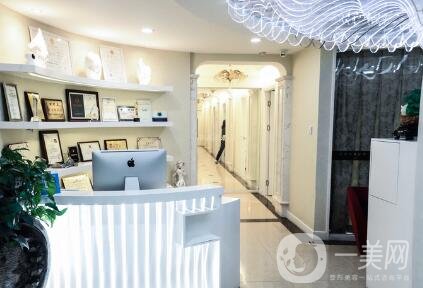 蘭州華美整形醫(yī)院怎么樣？附醫(yī)院地址概況+價格表