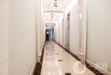 蘭州華美整形醫(yī)院怎么樣？附醫(yī)院地址概況+價格表