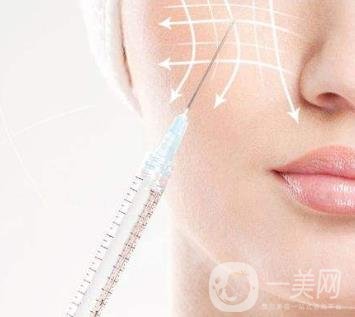 玻尿酸針眼多久可以沾水？