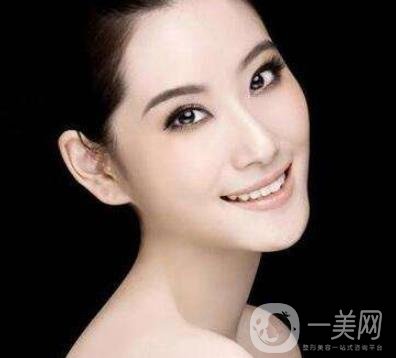 玻尿酸針眼多久可以沾水？