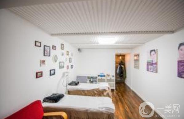 長春張志田整形醫(yī)院價(jià)格表