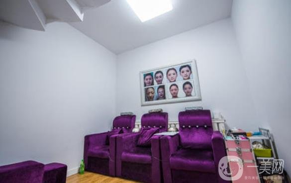 長春張志田整形醫(yī)院價(jià)格表