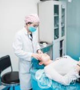 長春張志田整形醫(yī)院價(jià)格表