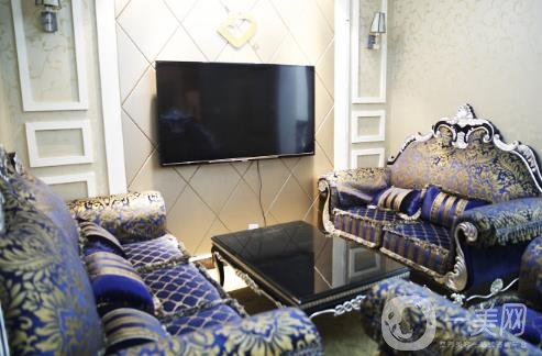 鄭州明眸整形醫(yī)院價(jià)格表