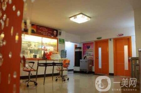 潮州博蘭雅整形價(jià)格表收費(fèi)高嗎？附醫(yī)院概況及報(bào)價(jià)明細(xì)