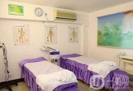 潮州博蘭雅整形價(jià)格表收費(fèi)高嗎？附醫(yī)院概況及報(bào)價(jià)明細(xì)