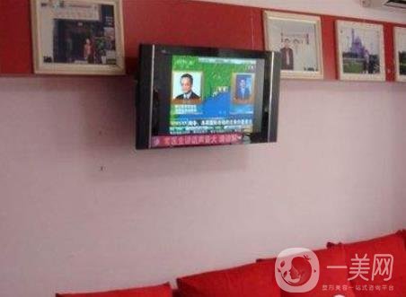 三門峽常亮醫(yī)學美容中心價格表及醫(yī)院的簡介上線一覽