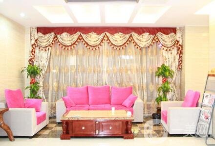 2020南寧聯(lián)韓整形價(jià)格表明細(xì)公開(kāi)，附醫(yī)院概況及擅長(zhǎng)項(xiàng)目