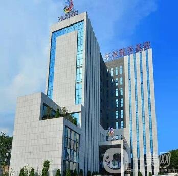 南寧華美整形醫(yī)院是正規(guī)的嗎？附價格表明細(xì)及醫(yī)院簡介