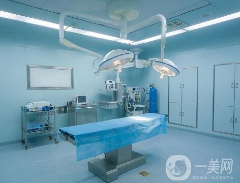 南寧華美整形醫(yī)院是正規(guī)的嗎？附價格表明細(xì)及醫(yī)院簡介