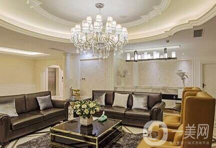 南寧華美整形醫(yī)院是正規(guī)的嗎？附價格表明細(xì)及醫(yī)院簡介