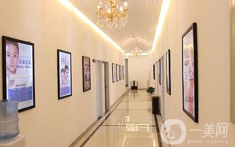 福州東方醫(yī)療美容醫(yī)院怎么樣?附醫(yī)院價格表收費標準