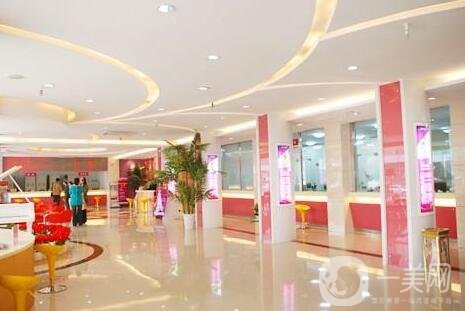 福州東方醫(yī)療美容醫(yī)院怎么樣?附醫(yī)院價格表收費標準