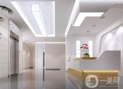 鄭州順美整形醫(yī)院簡(jiǎn)介及價(jià)格表2020年全新上線