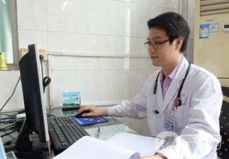 佛山順德人民醫(yī)院燒傷整形科介紹，含科室價格表詳情