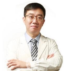 沈陽(yáng)孟強(qiáng)整形醫(yī)院價(jià)格表，附醫(yī)院簡(jiǎn)介