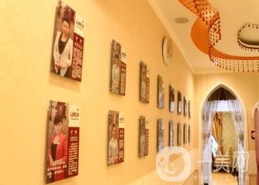 2020濟(jì)南利維亞醫(yī)療美容價格表強(qiáng)勢來襲，附醫(yī)院概況及口碑