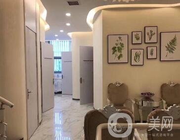 2020濟(jì)南利維亞醫(yī)療美容價格表強(qiáng)勢來襲，附醫(yī)院概況及口碑