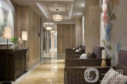 酒泉華美整形價(jià)格表全新上線，附醫(yī)院簡(jiǎn)介及口碑