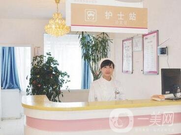 酒泉華美整形價(jià)格表全新上線，附醫(yī)院簡(jiǎn)介及口碑