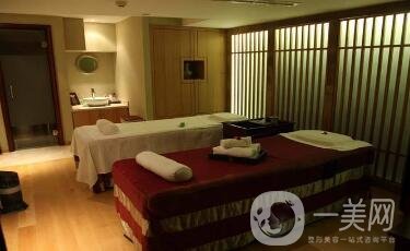 酒泉華美整形價(jià)格表全新上線，附醫(yī)院簡(jiǎn)介及口碑