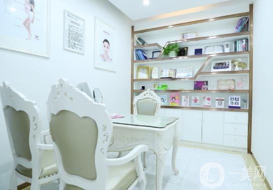 深圳艾妍整形美容醫(yī)院價格表一覽，附醫(yī)院簡介