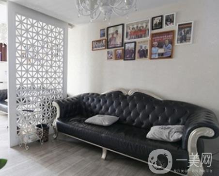 深圳博美整形怎么樣？附醫(yī)院價格表及實力介紹