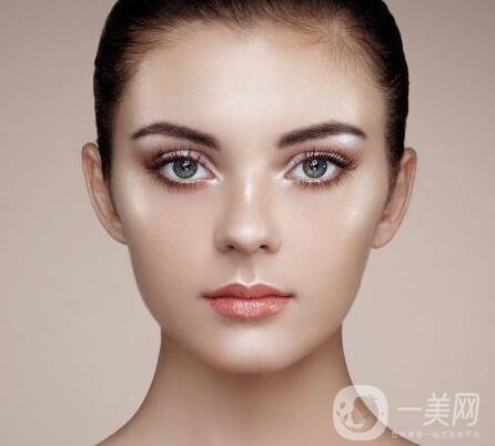 *副作用有哪些?怎么處理?