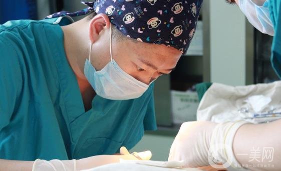 石家莊天宏醫(yī)療美容價(jià)格表