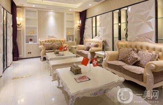 2020惠州瑞芙臣整形醫(yī)院價格表收費明細，附醫(yī)院簡介