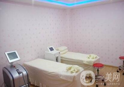 北海韓美整形醫(yī)院正規(guī)嗎？附價(jià)格表2020及概況