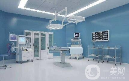 北海韓美整形醫(yī)院正規(guī)嗎？附價(jià)格表2020及概況