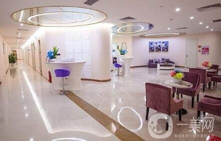 2020北海華美整形價格表來襲，附醫(yī)院簡介及口碑