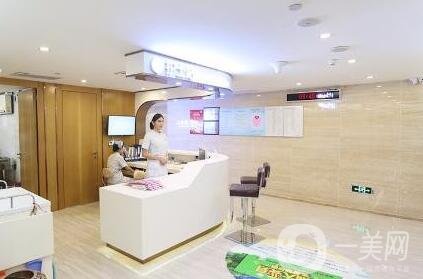 深圳曙光整形怎么樣_價目（價格表）一覽