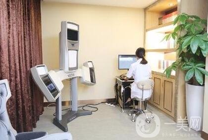 深圳曙光整形怎么樣_價目（價格表）一覽